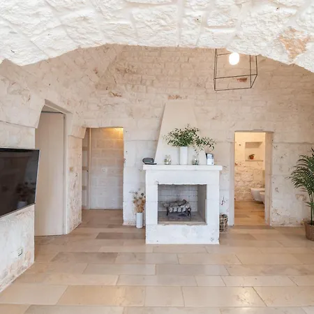 One Mit Pool, Gaestehaus & Glamping Villa