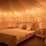 One Mit Pool, Gaestehaus & Glamping Vila Ostuni