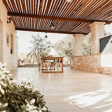 One Mit Pool, Gaestehaus & Glamping *