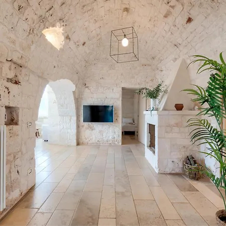 One Mit Pool, Gaestehaus & Glamping Βίλα *