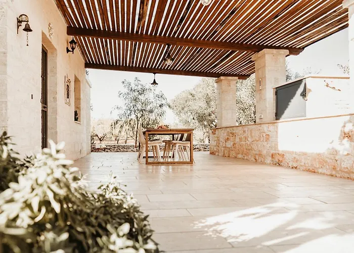 One Mit Pool, Gaestehaus & Glamping *