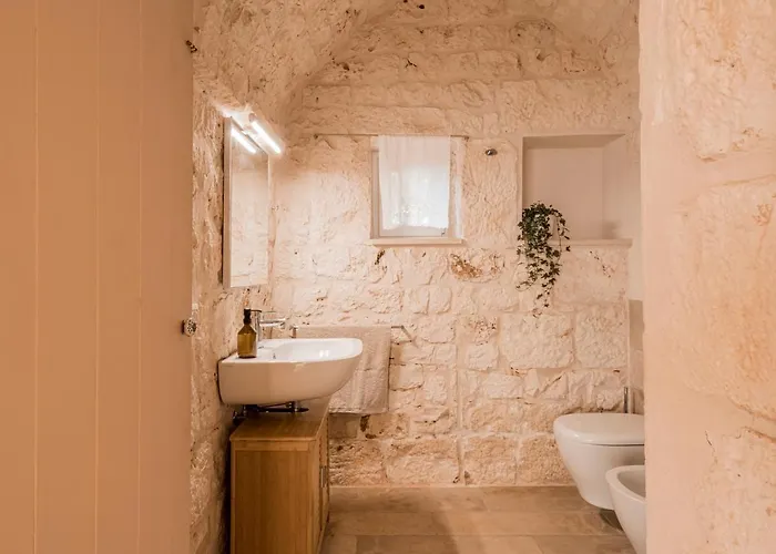 One Mit Pool, Gaestehaus & Glamping *