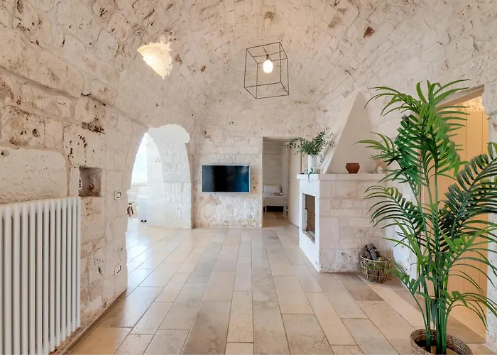 One Mit Pool, Gaestehaus & Glamping Villa *