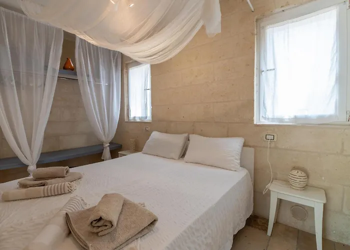 One Mit Pool, Gaestehaus & Glamping *